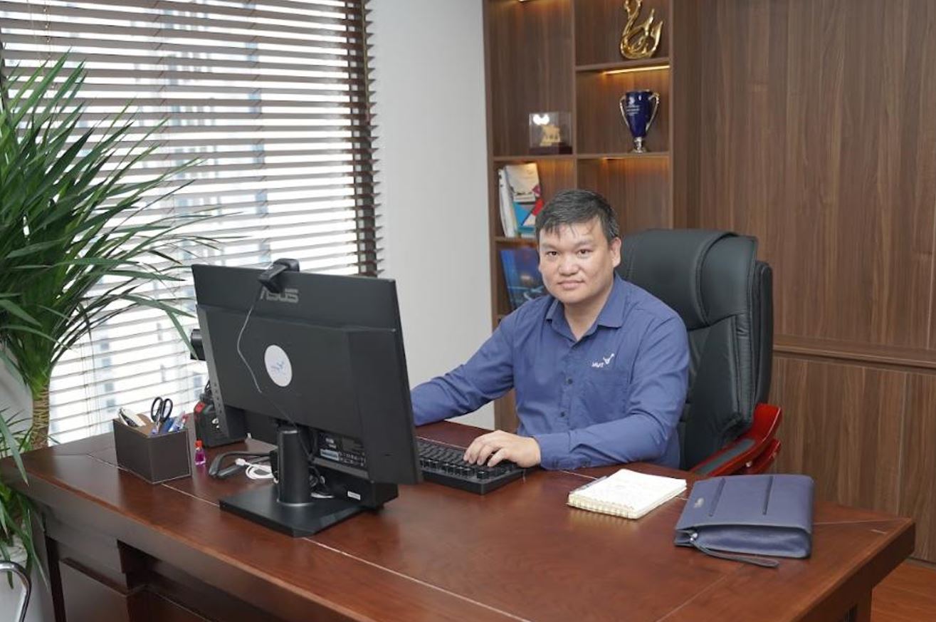 Ảnh đại diện Mai Văn Tiên