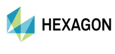 Hexagon