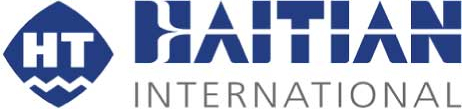 Haitian