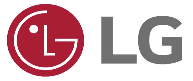 LG
