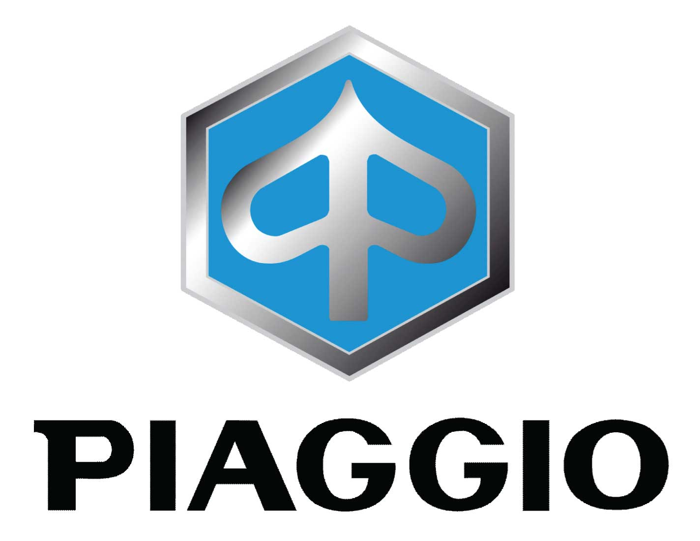 Piaggio