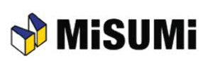 Misumi