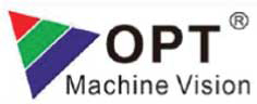 OPT