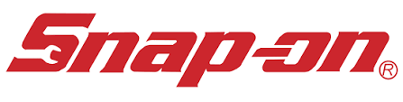 Snapon